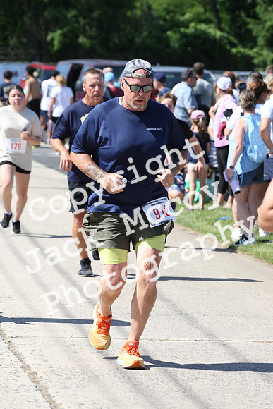 Finish_0628