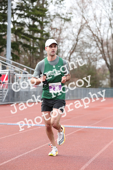 FinishHalf_0153