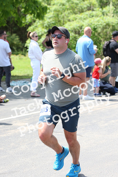 Finish_0168