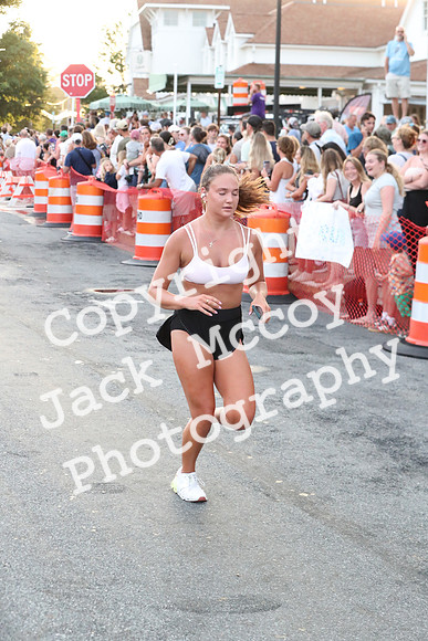Finish_1743