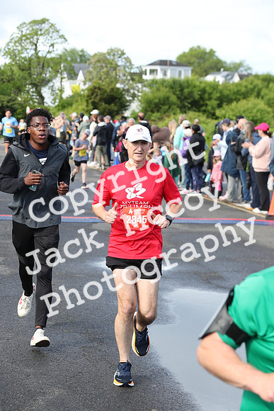 Finish5k_0194