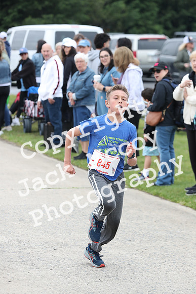 Finish_0019