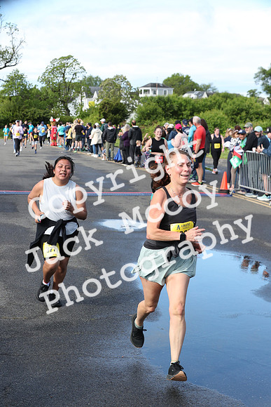 Finish5k_0612