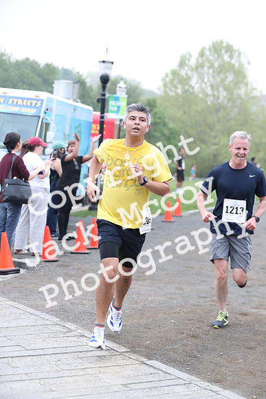 Finish_0168