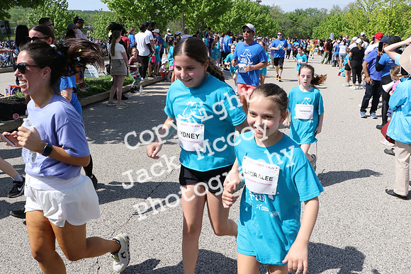 Finish_2479