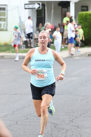 Finish_0068