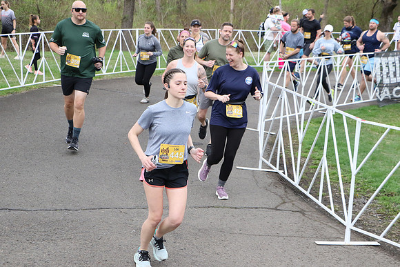 Start10k_0051