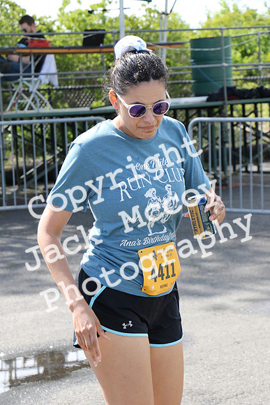 BeerRun_0202