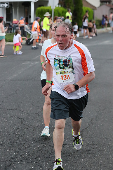 Finish_0724