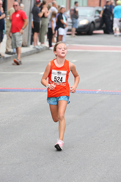 Finish_0114