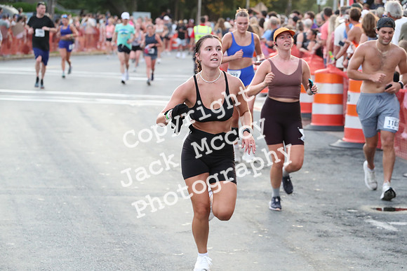 Finish_2212