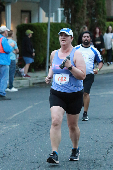 Finish_0855