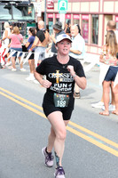 Finish_0259