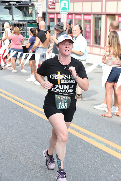 Finish_0259