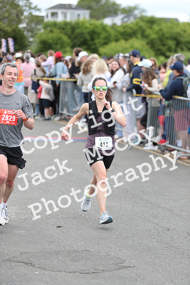 FinishHalf_0840