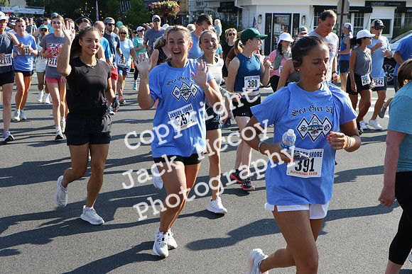 Start_0264
