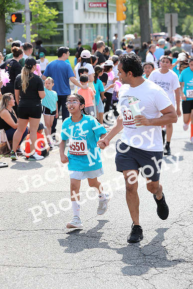 Finish_0515