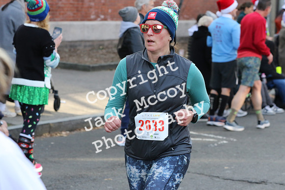 Finish_0588