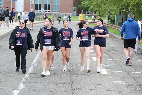 Finish_0680
