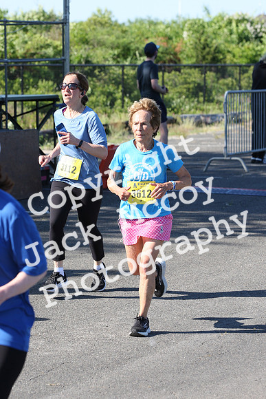 Finish5k_0355