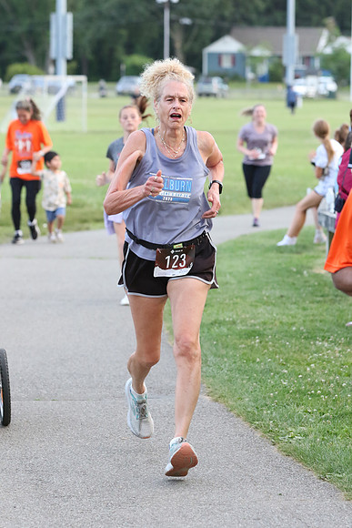 Finish_0407