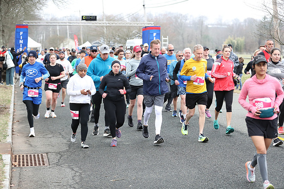 Start15k_0086
