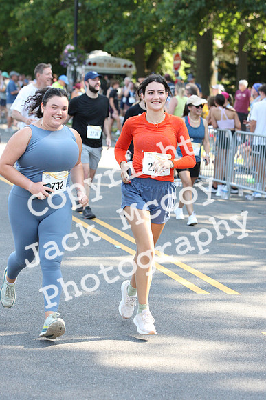 Finish_2206