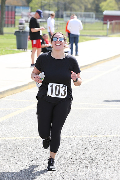 Finish_0147