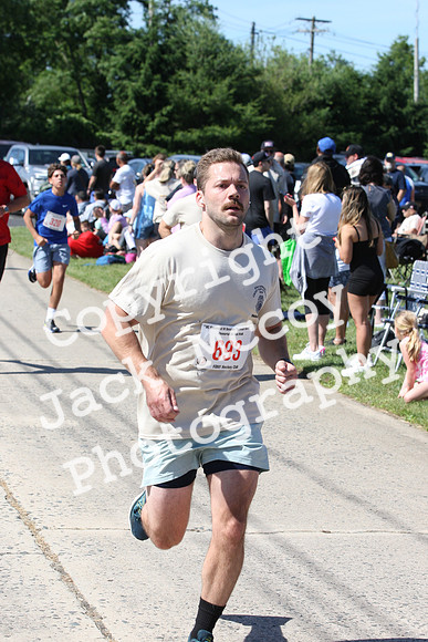 Finish_0173