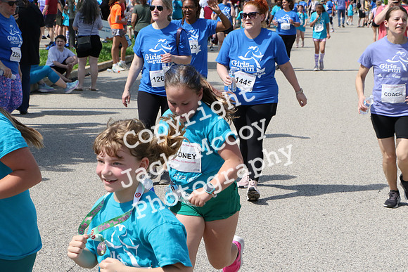 Finish_2961