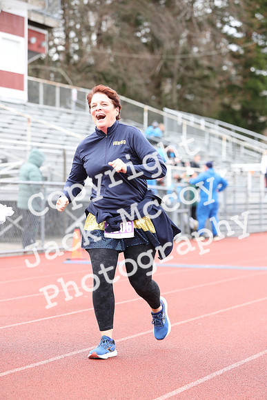 Finish5k_0543