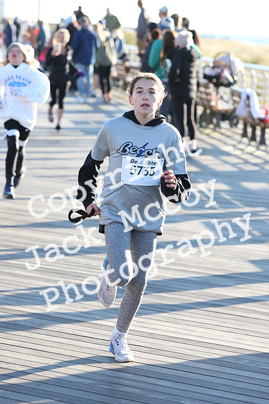 FunRun_0112