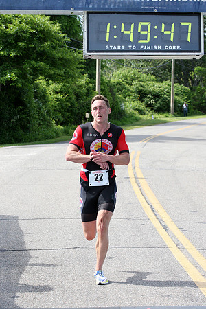 RunFinish_0002