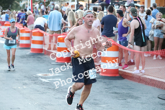 Finish_3343