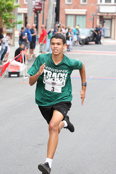 Finish_0101