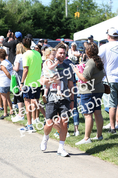 Finish_0429