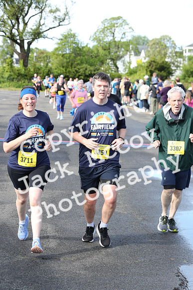 Finish5k_0479