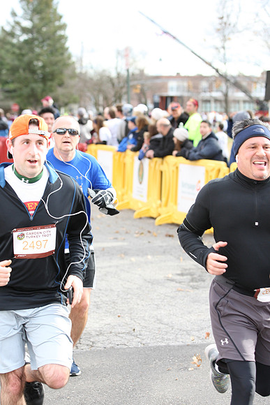 5MileFinish_1445