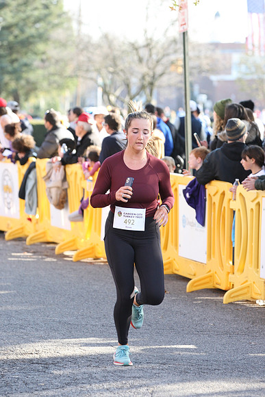 Finish5Mile_0676