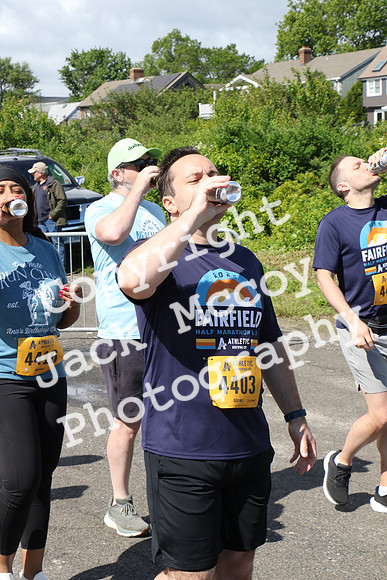 BeerRun_0171