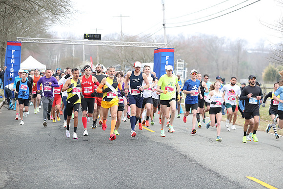 Start15k_0019