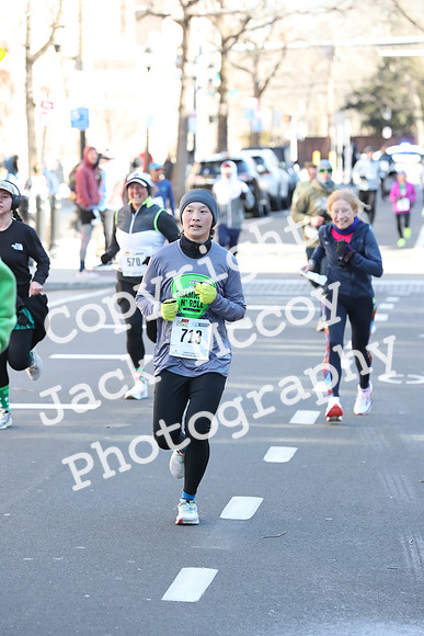 Finish_0340
