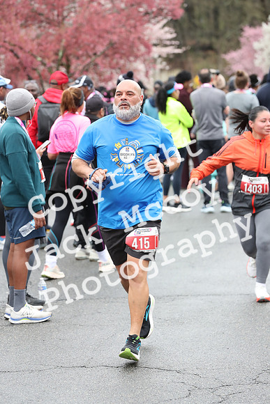 Finish_1223