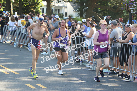 Finish_1559