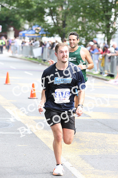 Finish20kHalf_0435