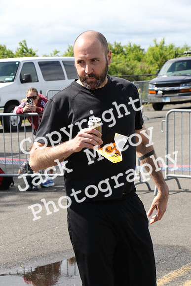 BeerRun_0198