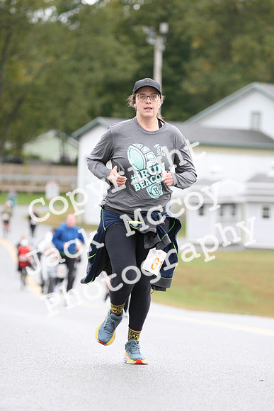 Finish5k_0127