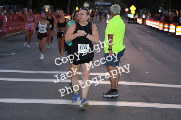 Finish_3689