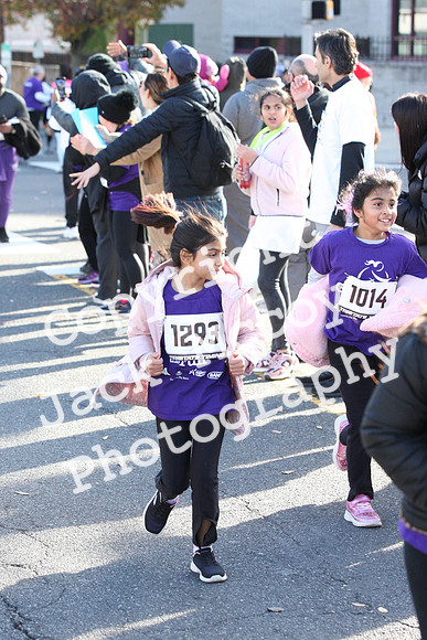 Finish_0977