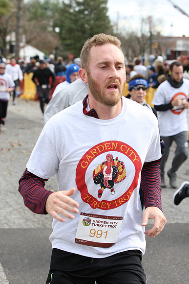 5MileFinish_1437